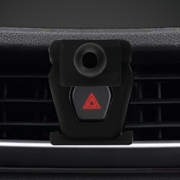 TBD06056954_B3.jpg@b2b73451b8b5b1b4df225f0b4634dfee