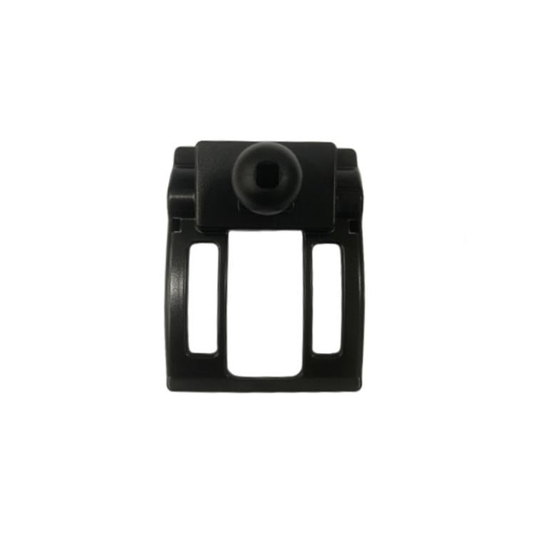 TBD0605696104_1.jpg@89ffff778b8e04ee4e5999f642ea2026