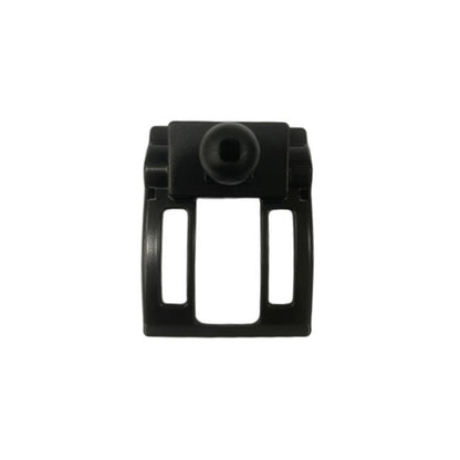 TBD0605696104_1.jpg@89ffff778b8e04ee4e5999f642ea2026