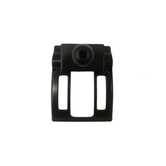 TBD0605696104_1.jpg@89ffff778b8e04ee4e5999f642ea2026