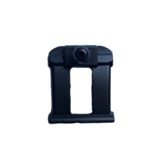 TBD0605696105_1.jpg@3fe5c4d7fda267e2d65067259f003b94