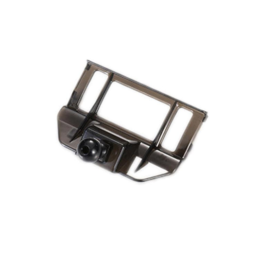 TBD0605696110_1.jpg@546b7ec0a71b6e108c606febffe11b3a