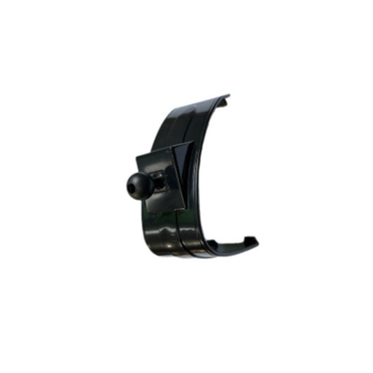 TBD0605696112_1.jpg@1301b1fcbc26313d7aab62b426a7547a