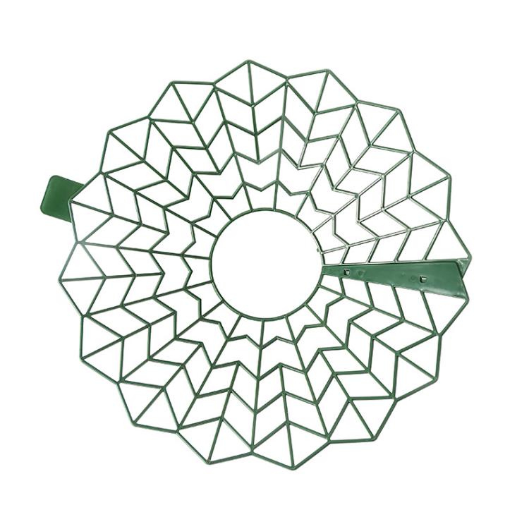 TBD0605698301B.jpg@044dae707f490b8b82f883a308c8d8d9