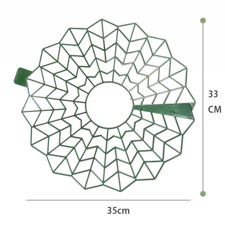 TBD06056983_B2.jpg@ebbbf75c05fc8bdbfb18a6bdfaae009a