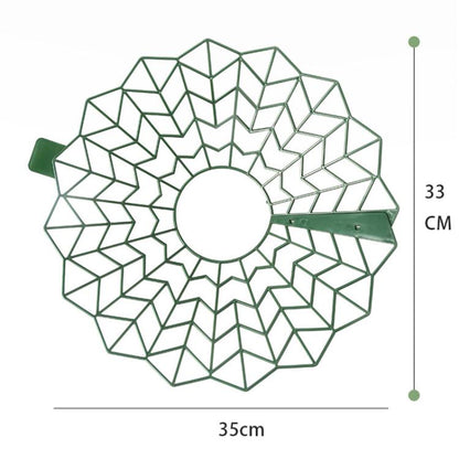 TBD06056983_B2.jpg@ebbbf75c05fc8bdbfb18a6bdfaae009a