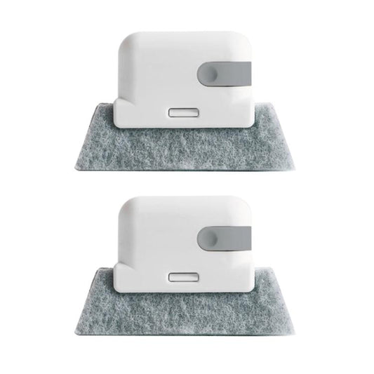 TBD0605698801A.jpg@dc36bca17c1c2555d737e85fbdb11051