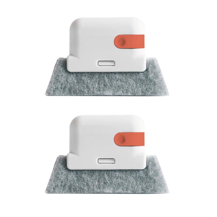 TBD0605698801B.jpg@a605640a697e39f3cf46ba45165e6940