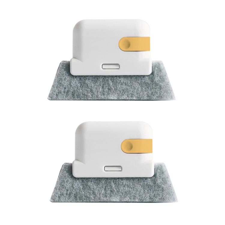 TBD0605698801C.jpg@118a7912e0ff0bde715eb21b9de940c0