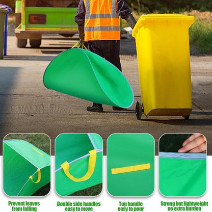 TBD06056991_B5.jpg@7d9a7eddb145043735432dd524fee74e