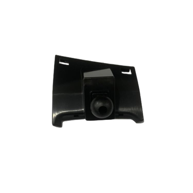 TBD0605699303_1.jpg@c52f1954c8b7433cff99d74cc2b583d0