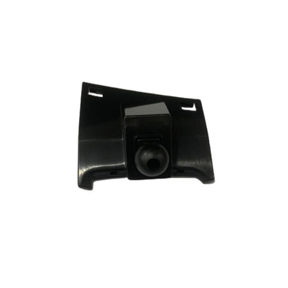 TBD0605699303_1.jpg@c52f1954c8b7433cff99d74cc2b583d0