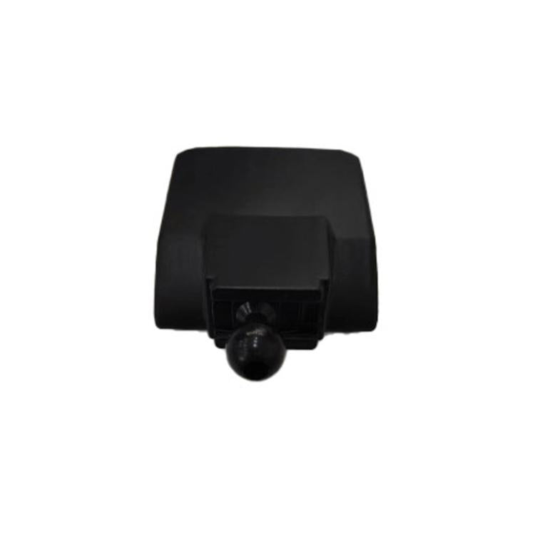 TBD0605699307_1.jpg@50f16b45153dc2bc6556c2b7a182008d