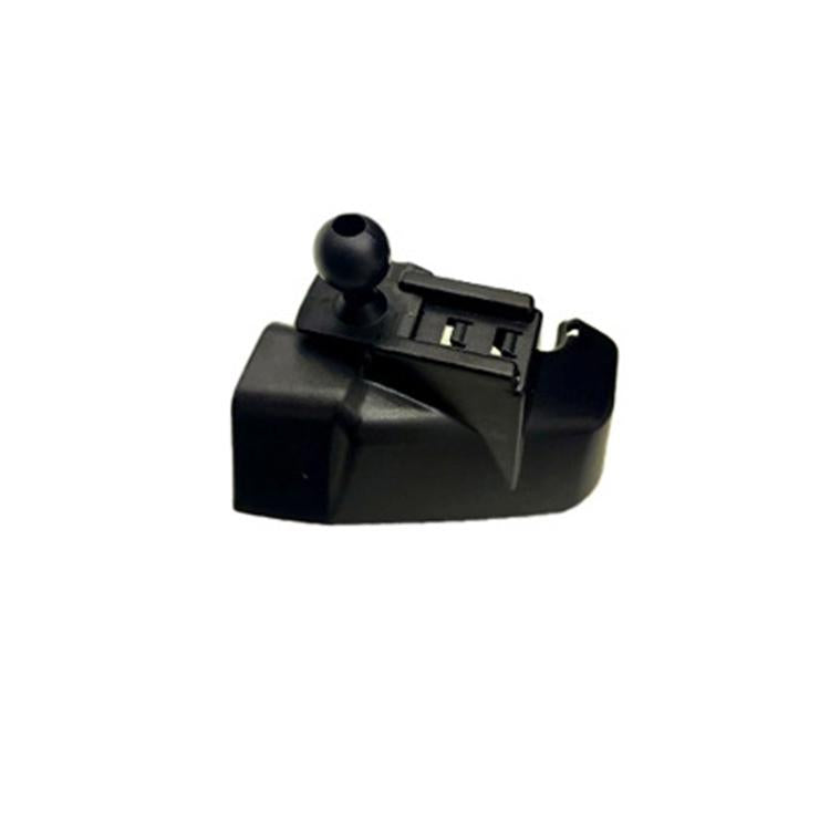 TBD0605699316_1.jpg@b2ccf73f49ee476ed13f26db3649150b