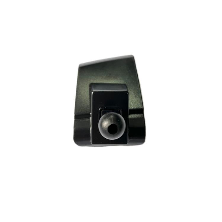 TBD0605699320_1.jpg@fa9a131397daaceb15e9984e6346f2eb