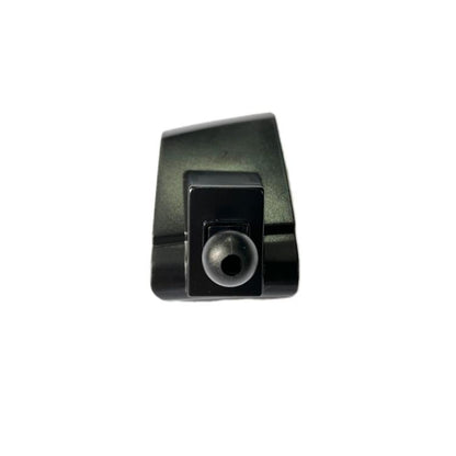 TBD0605699320_1.jpg@fa9a131397daaceb15e9984e6346f2eb