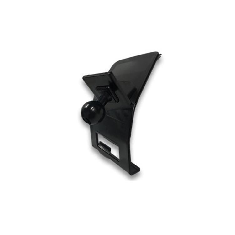 TBD0605699330_1.jpg@76e6cc4dab3fe22c3bbd0f4709eadeee