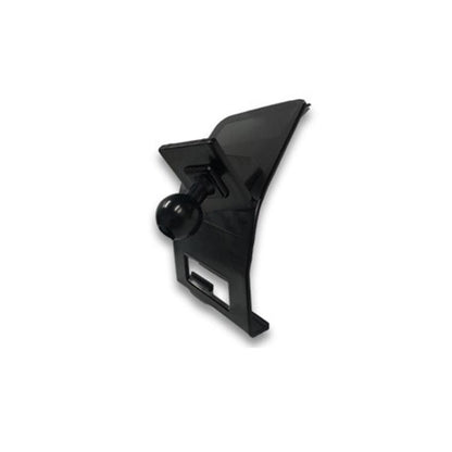 TBD0605699330_1.jpg@76e6cc4dab3fe22c3bbd0f4709eadeee