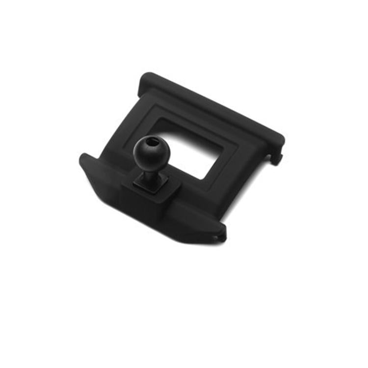 TBD0605699331_1.jpg@afd1bc70ffe44e6e75a7e4a0ec6ac4de