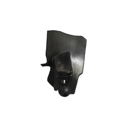 TBD0605699334_1.jpg@0579d4c49c6c69bcf0a3c911736753af