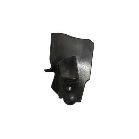 TBD0605699334_1.jpg@0579d4c49c6c69bcf0a3c911736753af