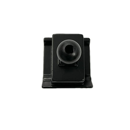 TBD0605699335_1.jpg@b821a2b208ddb30f233d96cd6e15072b