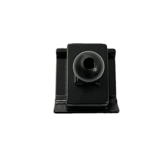 TBD0605699335_1.jpg@b821a2b208ddb30f233d96cd6e15072b