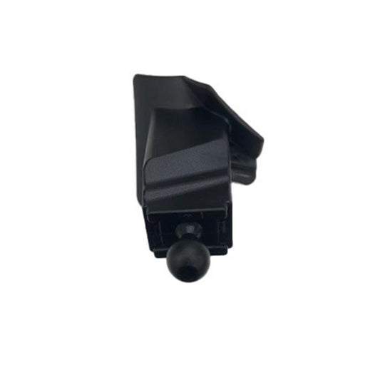 TBD0605699339_1.jpg@3d16b091dfcfb47e1bd6ea8aa1d5e561