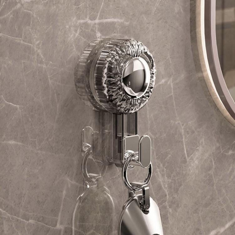 TBD0605699701B.jpg@5be46867fd1150bee09bcb52266d8fc5