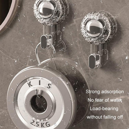 TBD06056997_B7.jpg@4ec6d15a666a465da1cd5849c5bcc93f