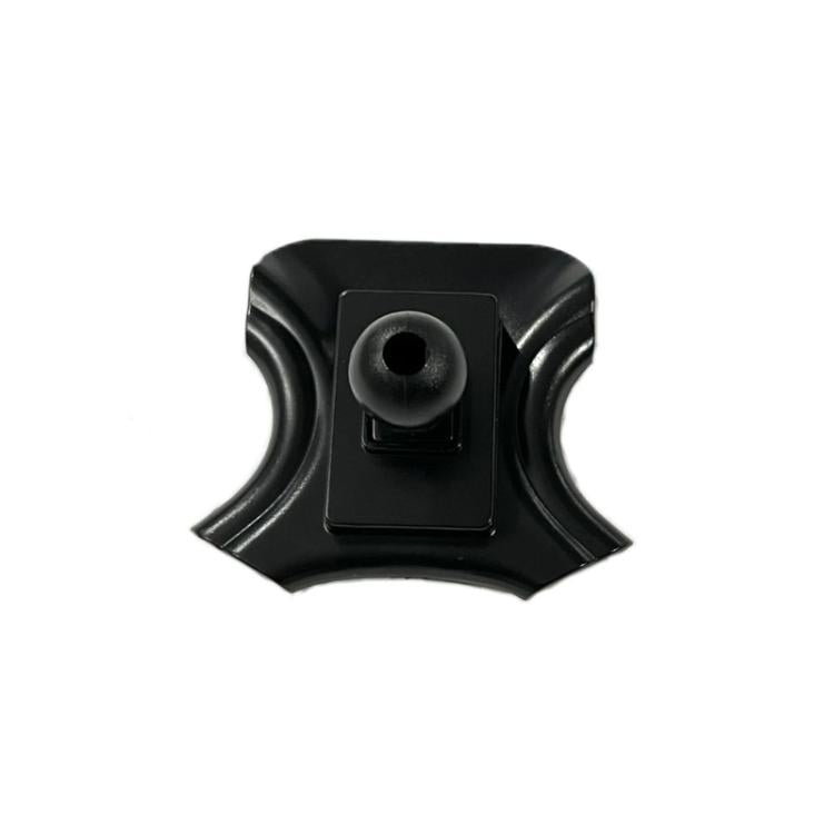 TBD0605699801_1.jpg@2d2ba227456fdf000e930c1fab533a63