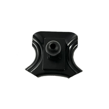 TBD0605699801_1.jpg@2d2ba227456fdf000e930c1fab533a63