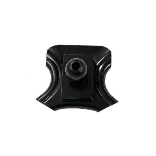 TBD0605699801_1.jpg@2d2ba227456fdf000e930c1fab533a63