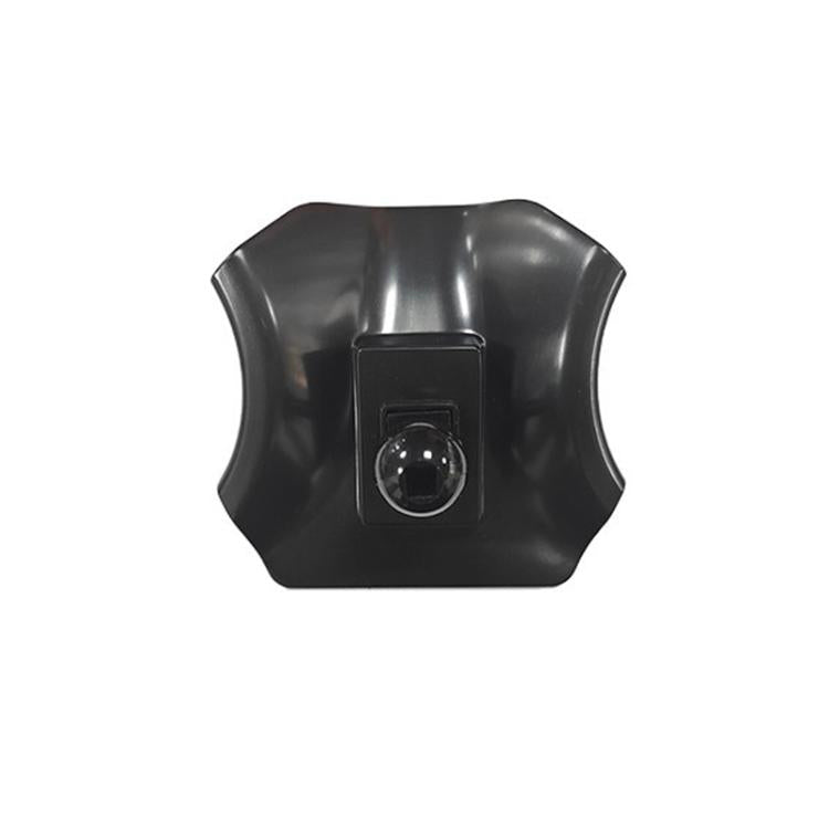 TBD0605699802_1.jpg@12c7adb921447b1270208c15d738f3f9