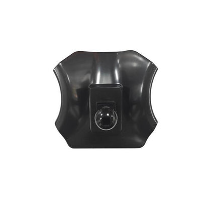 TBD0605699802_1.jpg@12c7adb921447b1270208c15d738f3f9