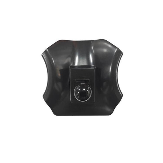 TBD0605699802_1.jpg@12c7adb921447b1270208c15d738f3f9