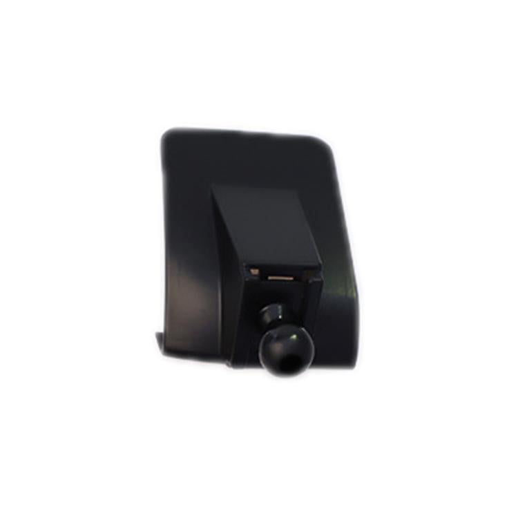 TBD0605699804_1.jpg@8b7fbcd4f721c1d265f658132fb4be66