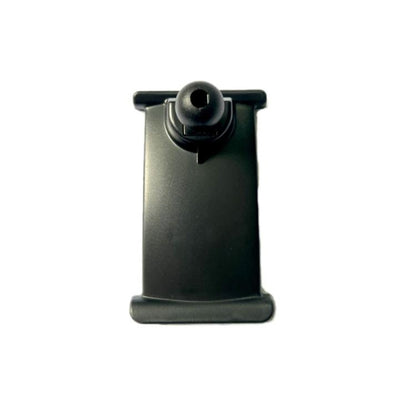 TBD0605699813_1.jpg@f634f4dbbc0ff300a09442018be4bd67