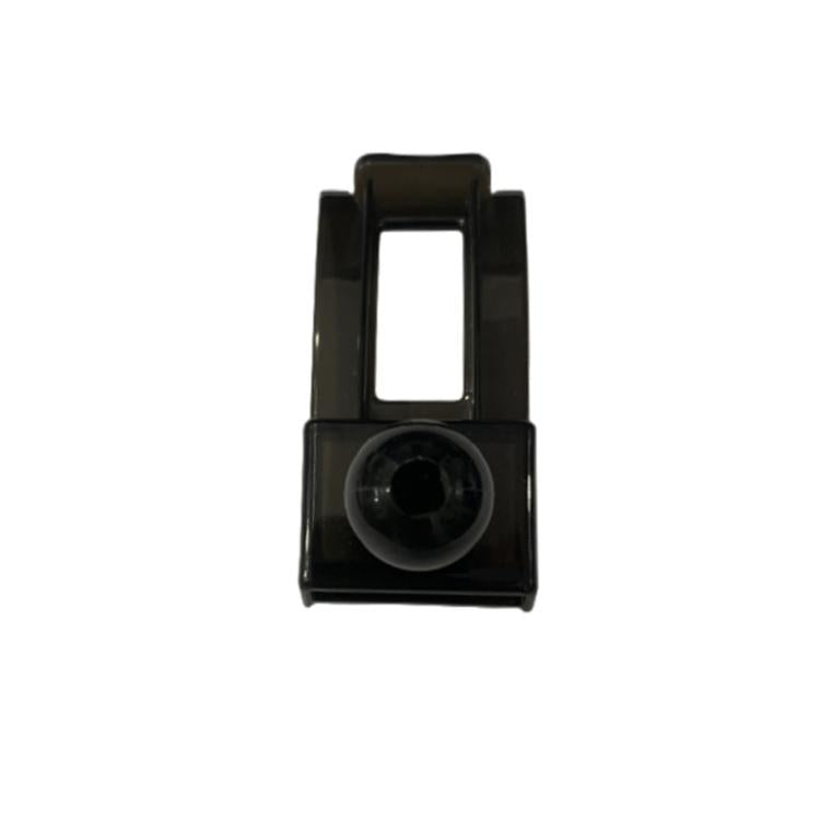 TBD0605699816_1.jpg@4d7c6373750e8f6933eb92ec8e7fbb3c