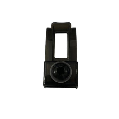 TBD0605699816_1.jpg@4d7c6373750e8f6933eb92ec8e7fbb3c