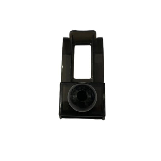 TBD0605699816_1.jpg@4d7c6373750e8f6933eb92ec8e7fbb3c