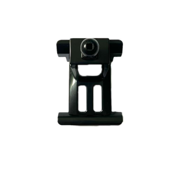 TBD0605699817_1.jpg@26273f4a7251a6f31a0bf5f42f86293d