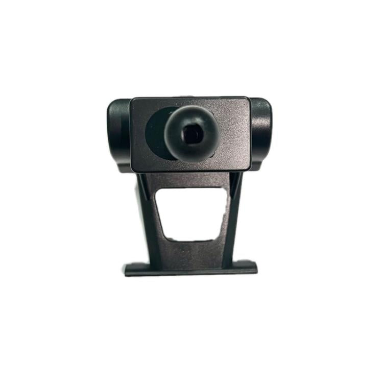 TBD0605699821_1.jpg@a15d38c76d4551558666f12c86efbfed