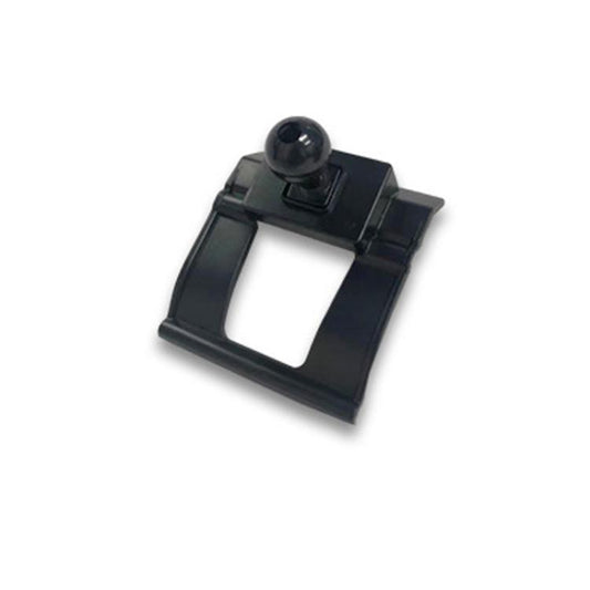 TBD0605699822_1.jpg@a7cab9a565b63a780b9031190123ad9d