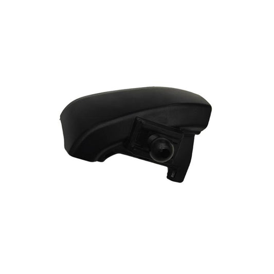 TBD0605699824_1.jpg@a84d951af5902b4cf239c946a804b31f