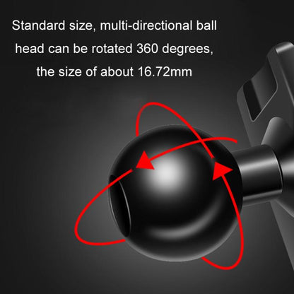 TBD06056998_B2.jpg@7cd0fc18466bfd6d4ebb5af0424d4f67