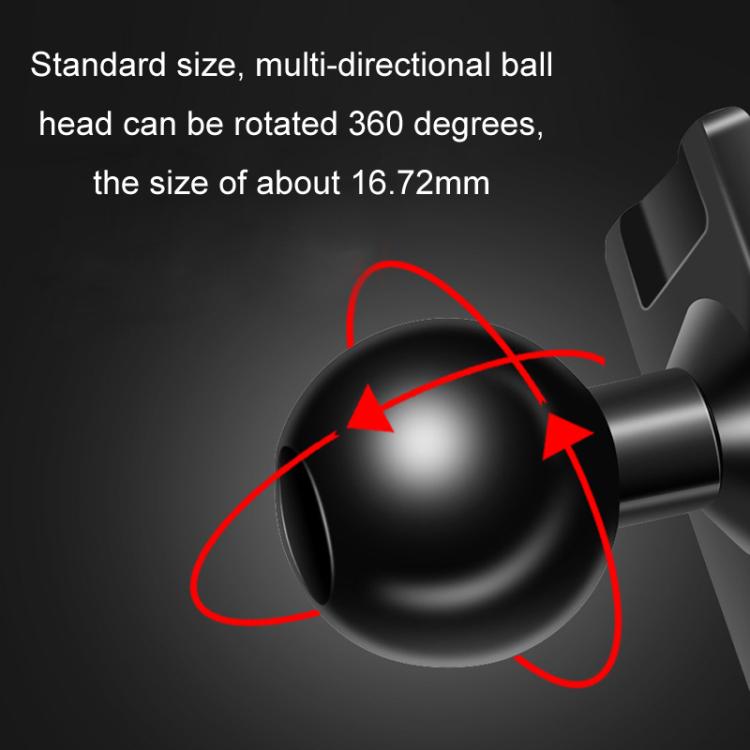 TBD06056998_B2.jpg@7cd0fc18466bfd6d4ebb5af0424d4f67