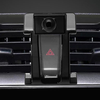 TBD06056998_B3.jpg@2429d5ee83a33241359a590c3ba5021c