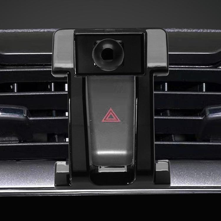 TBD06056998_B3.jpg@2429d5ee83a33241359a590c3ba5021c