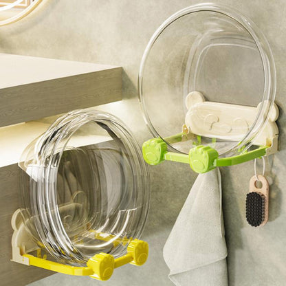 TBD06056999_B1.jpg@39e6e8048f364916038b5beda36df305